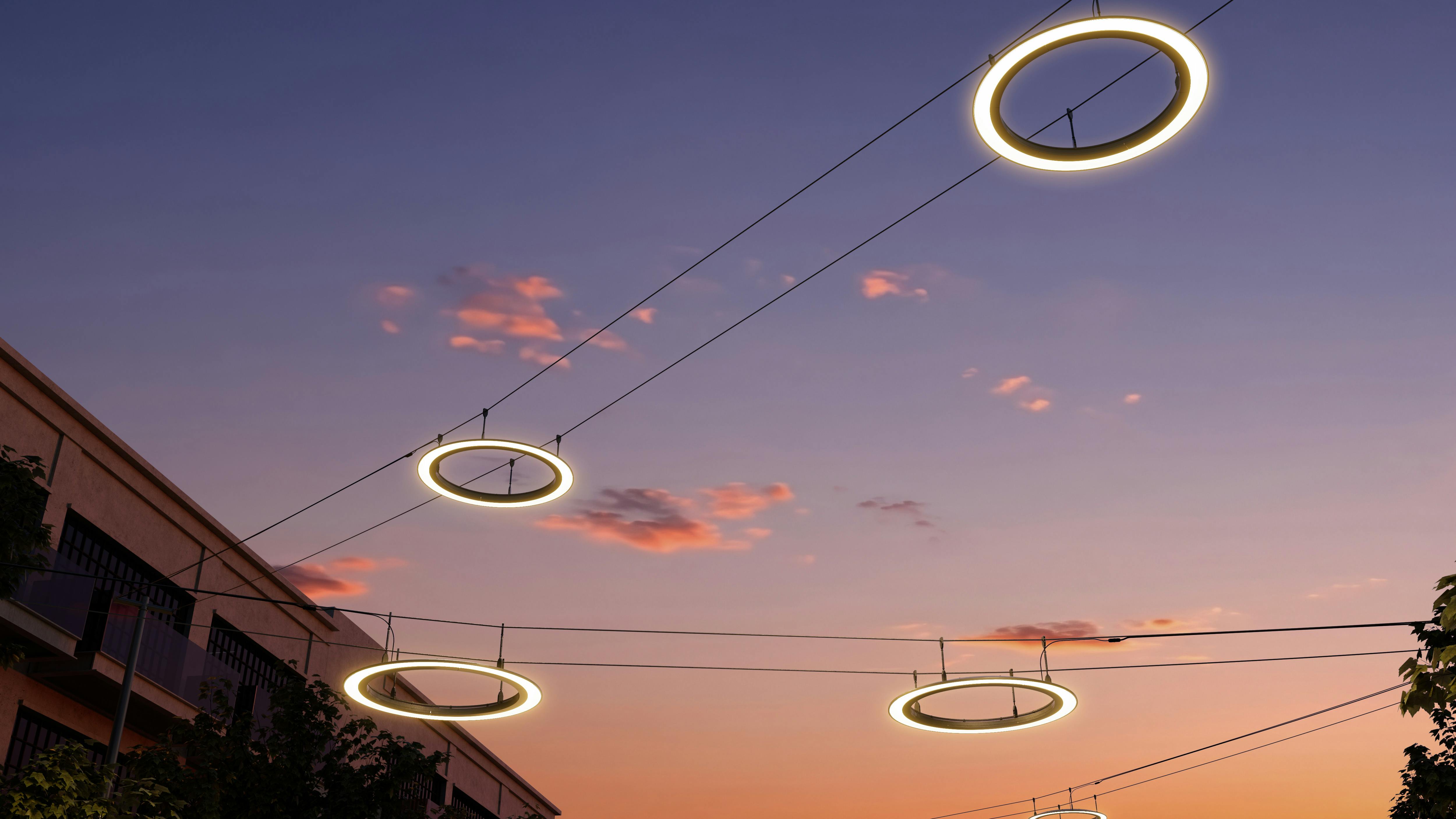 landscape_forms_typology_catenary_ring_light