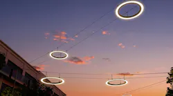 landscape_forms_typology_catenary_ring_light