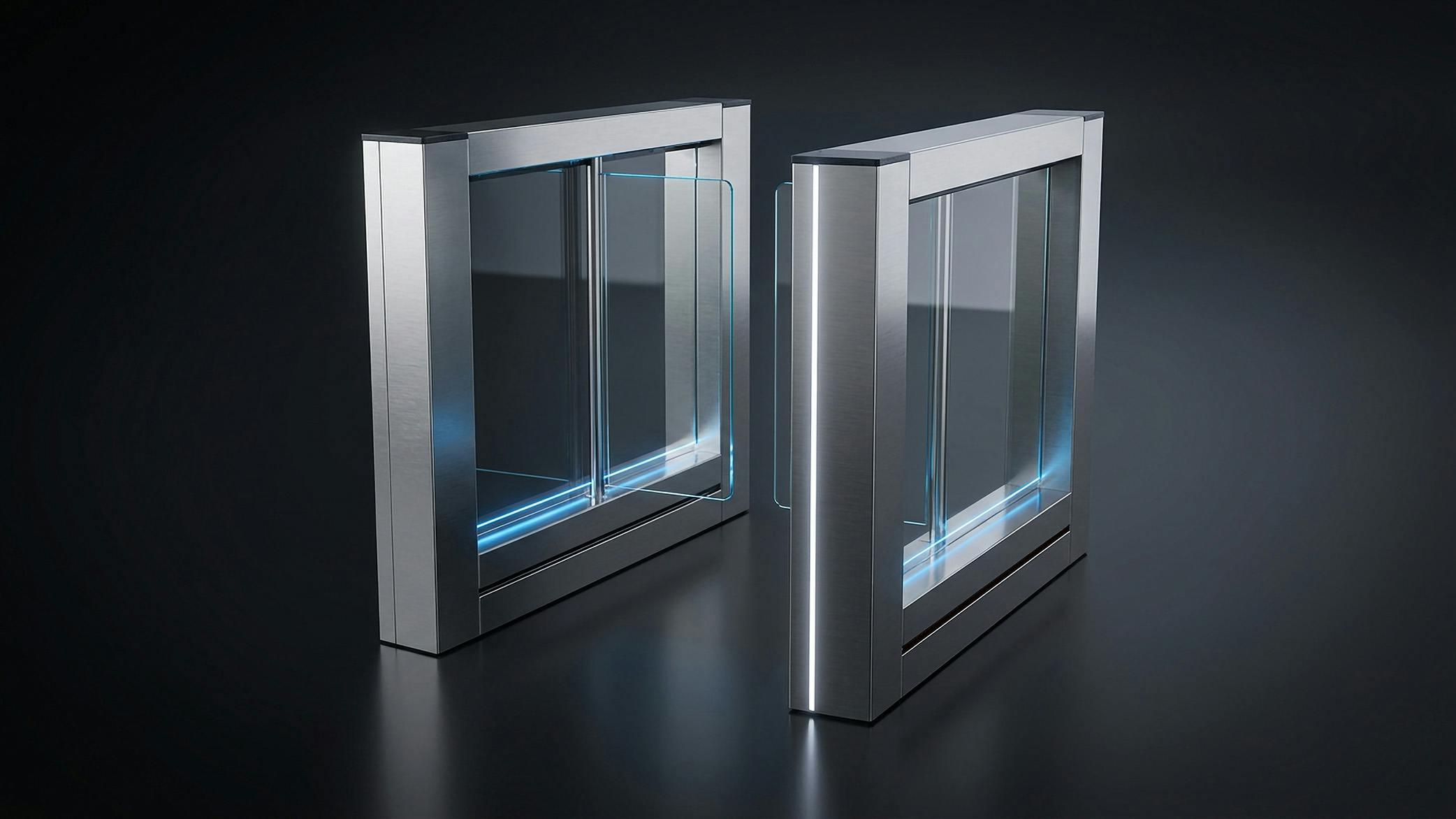 smarter_security_fastlane_glassgate_150_lx