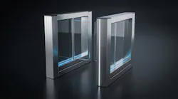 smarter_security_fastlane_glassgate_150_lx
