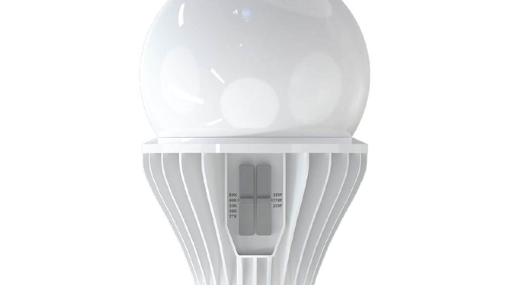 hylite__intigo_omnidirectional_lamp