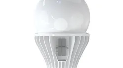 hylite__intigo_omnidirectional_lamp