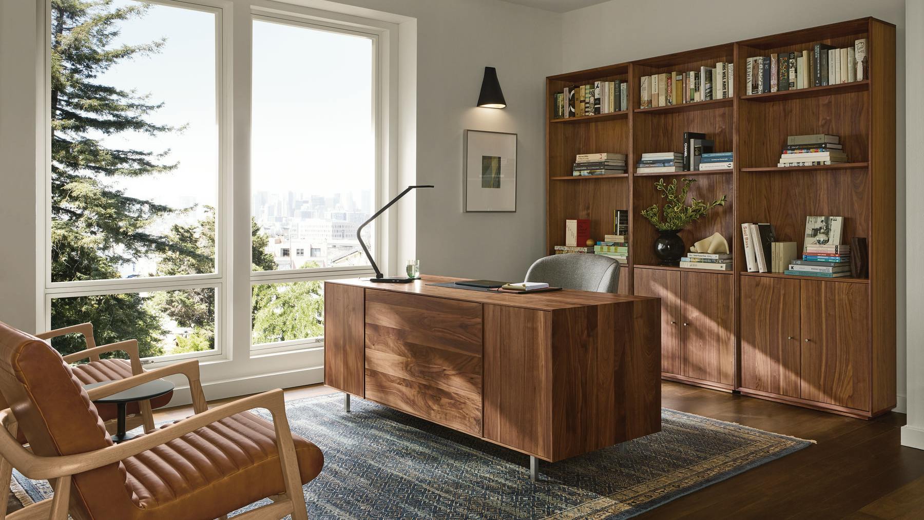 room__board_for_business__hudson_executive_desk