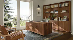 room__board_for_business__hudson_executive_desk