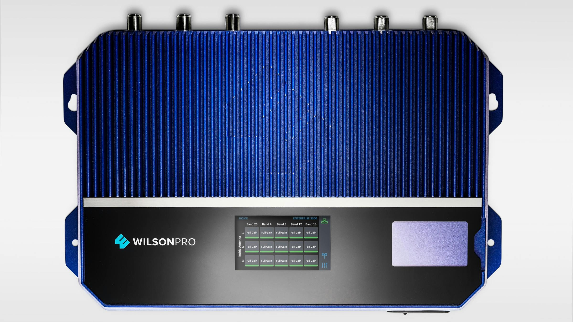 wilson_connectivity_enterprise_3300_wall