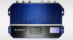wilson_connectivity_enterprise_3300_wall
