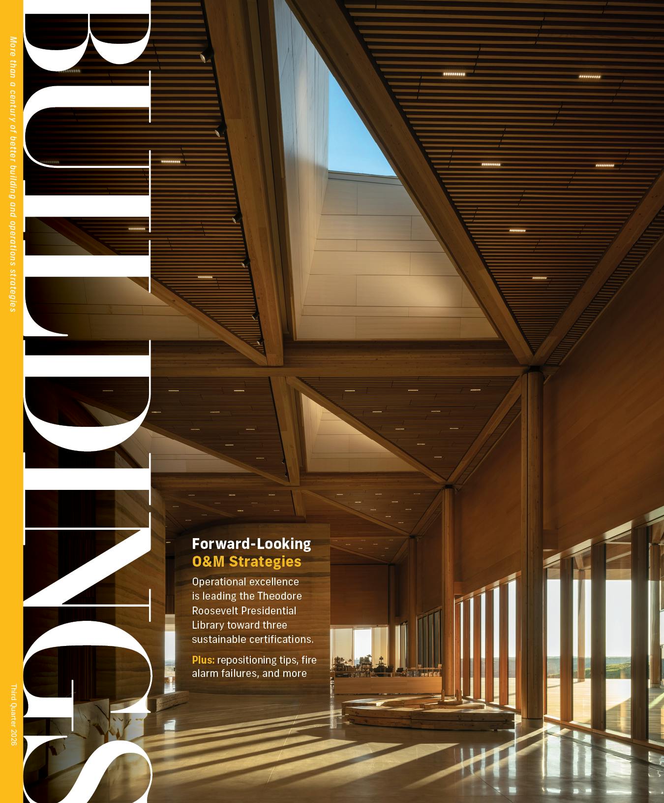 Q3 2026 cover image