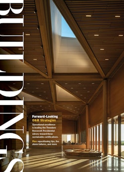 Q3 2026 cover image