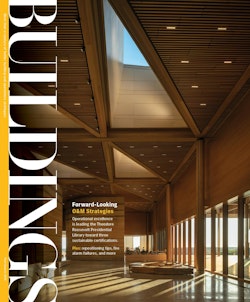 Q3 2026 cover image
