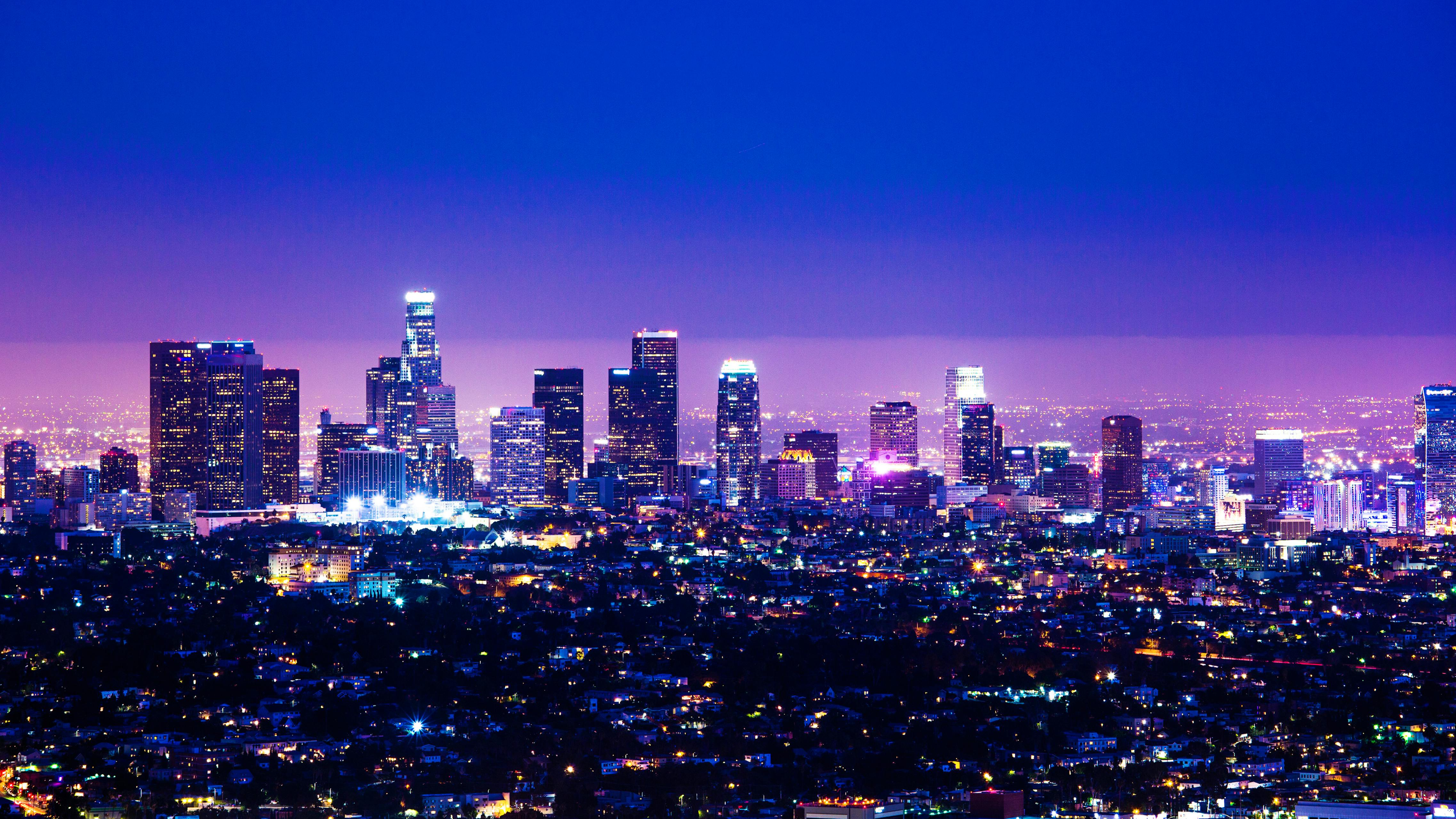 Is your portfolio prepared for the growth in Building Performance Standards?