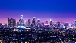 Is your portfolio prepared for the growth in Building Performance Standards?
