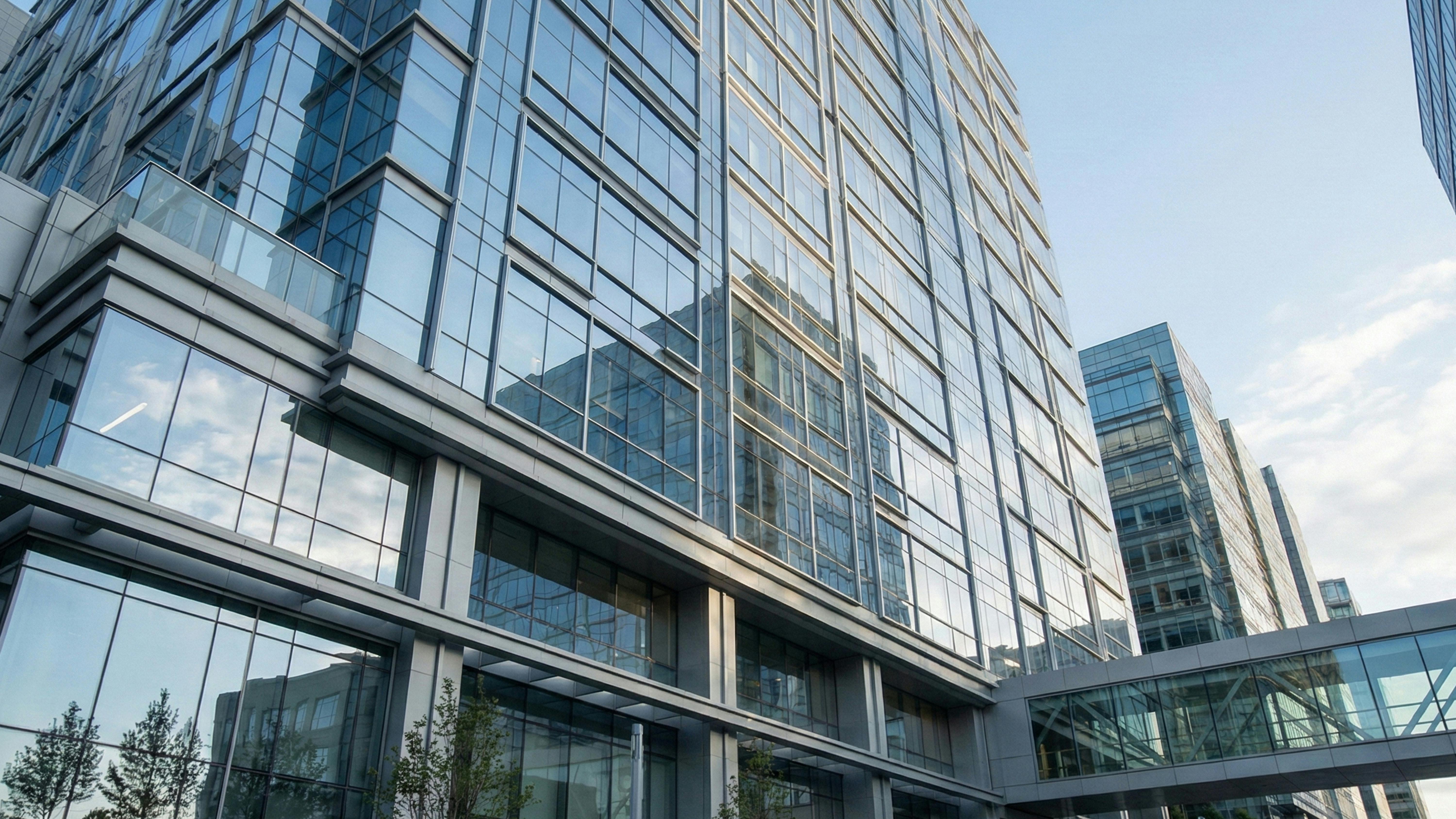 Is your organization ready to implement the full capabilities of artificial intelligence?