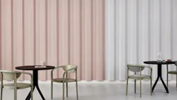 6a8ca3cf38ee5a63a17f58fc Kirei Column Panels Woven Image