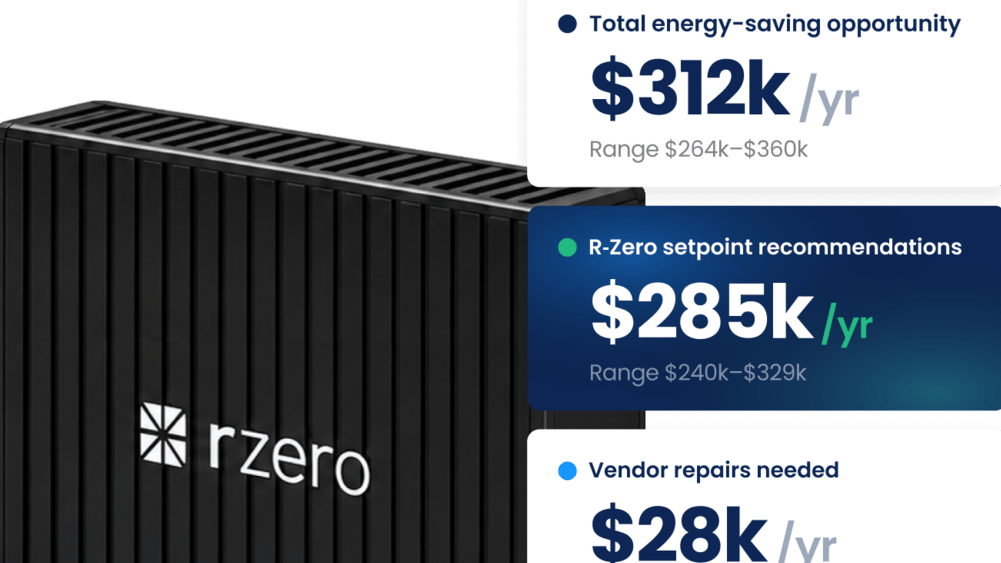 rzero_continuous_building_savings
