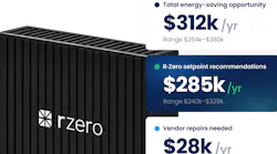 rzero_continuous_building_savings