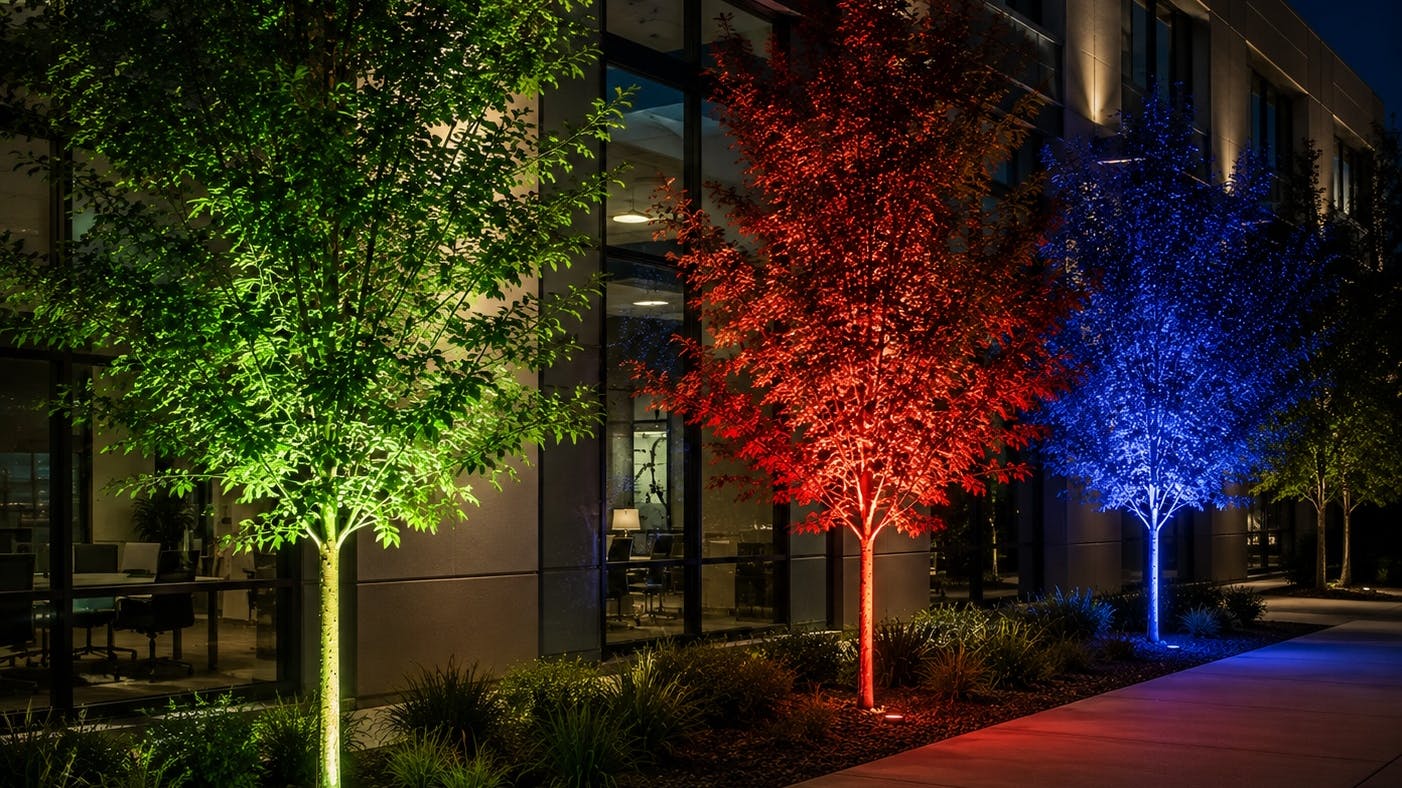 amp_iq_well_light_building