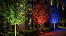 amp_iq_well_light_building