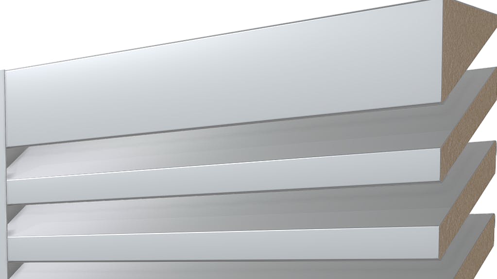 construction_specialties_a6390_acoustic_louver