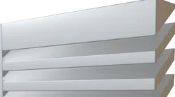 construction_specialties_a6390_acoustic_louver
