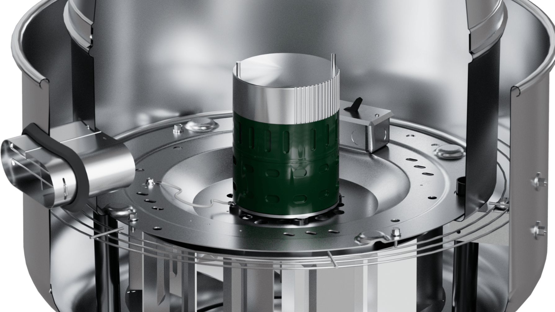 greenheck_model_cue_power_roof_ventilator