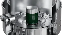 greenheck_model_cue_power_roof_ventilator