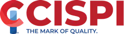1166981898261186___cispi_logo_359x100