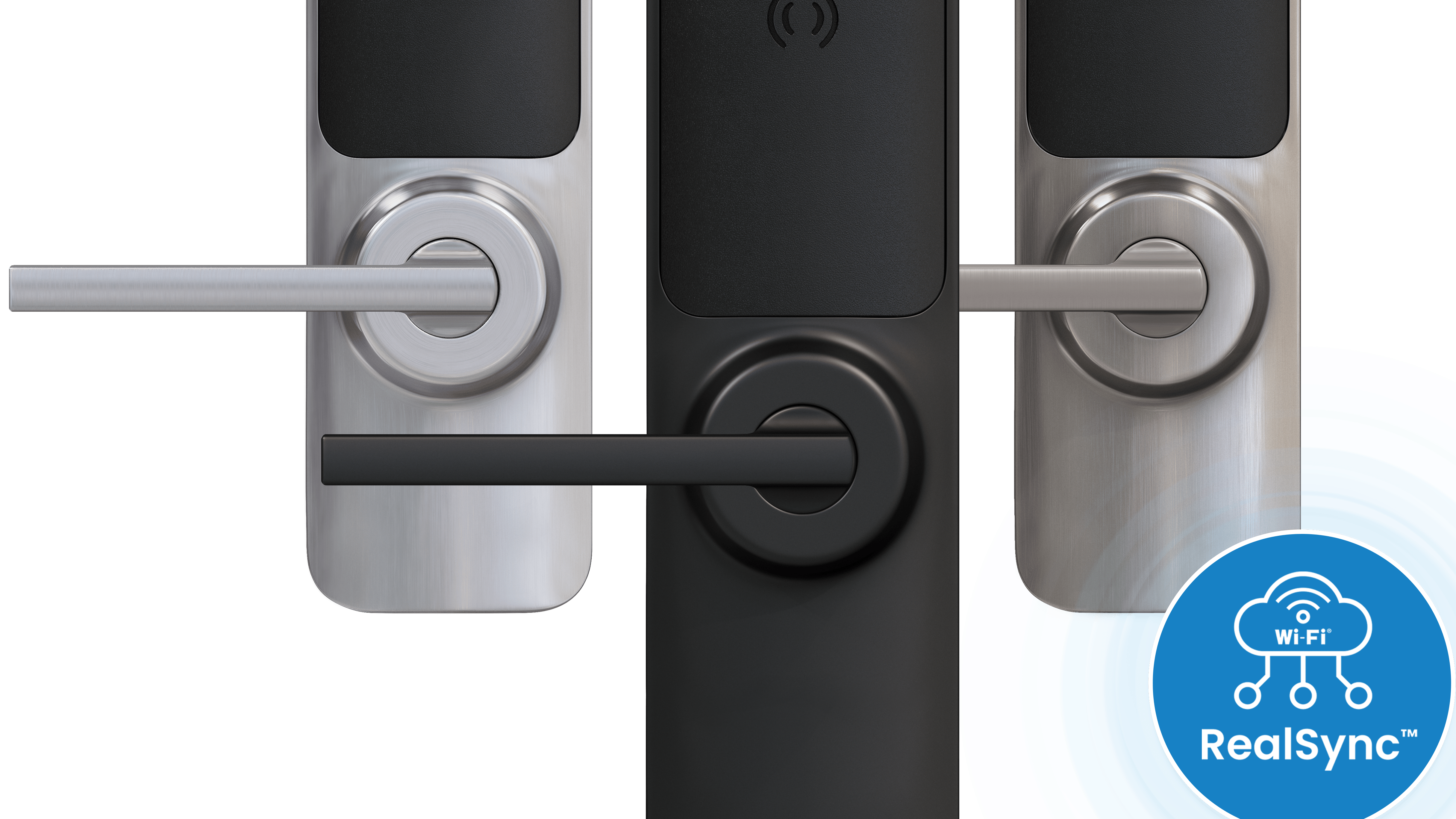 allegion_schlage_xe360_realsync