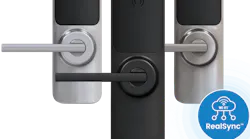 allegion_schlage_xe360_realsync