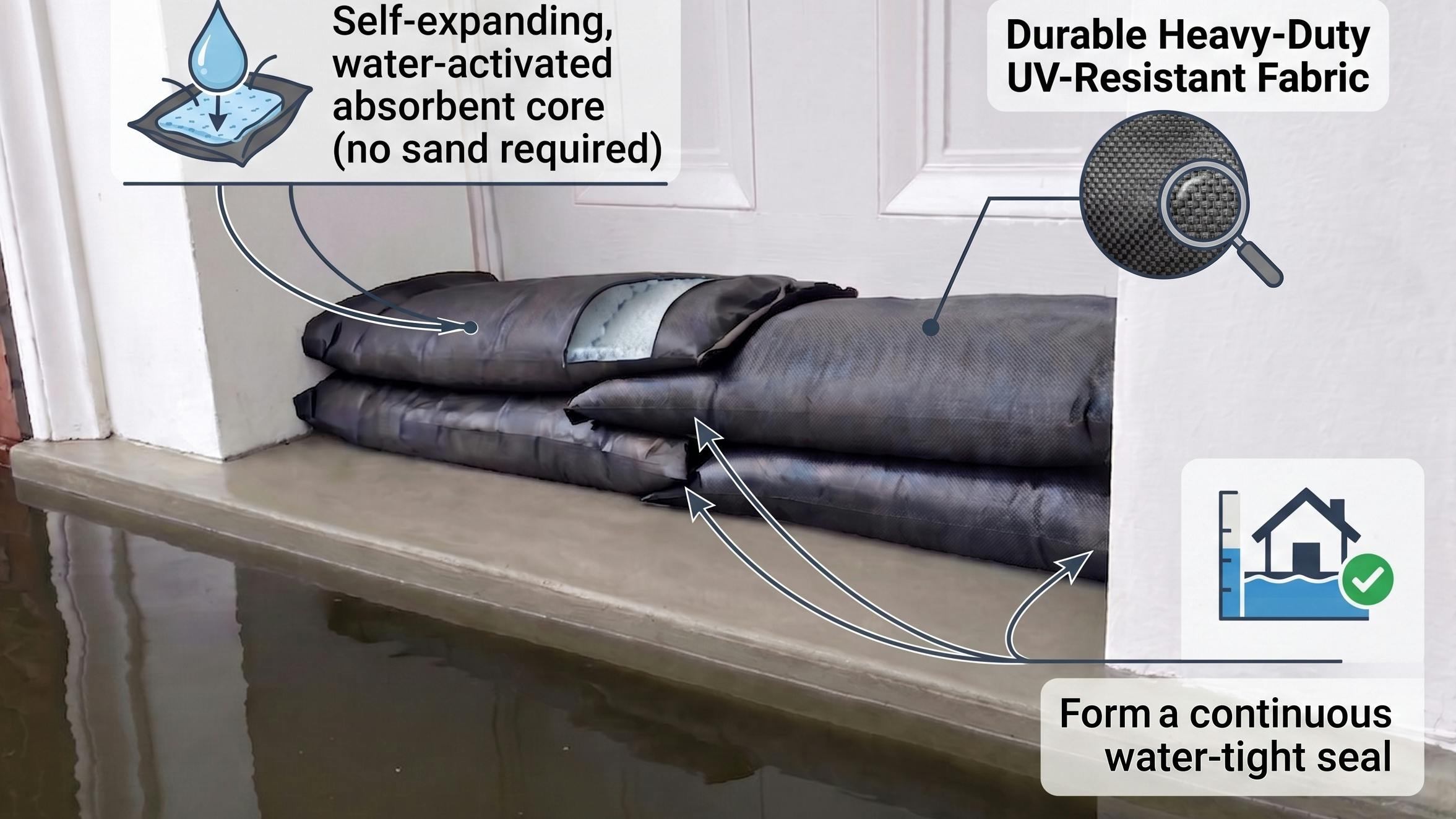 spill_hero_flood_barrier_bags