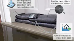 spill_hero_flood_barrier_bags