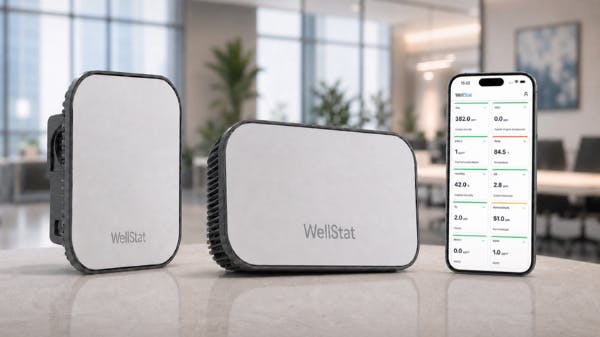 wellstat__air_quality_ecosystem