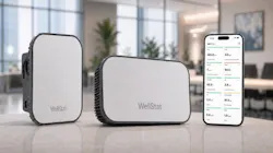 6a95bfa9c5805525295aacfc Wellstat Air Quality Ecosystem