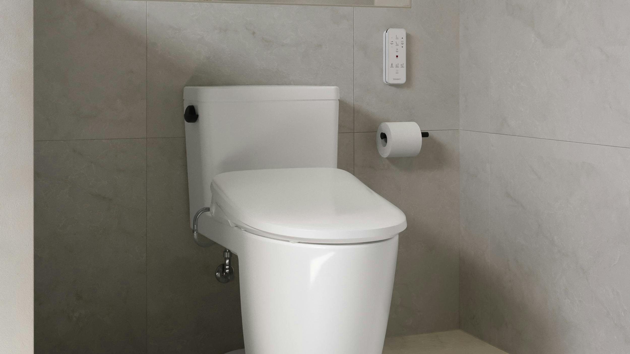 duravit_sensowash_arcova_1