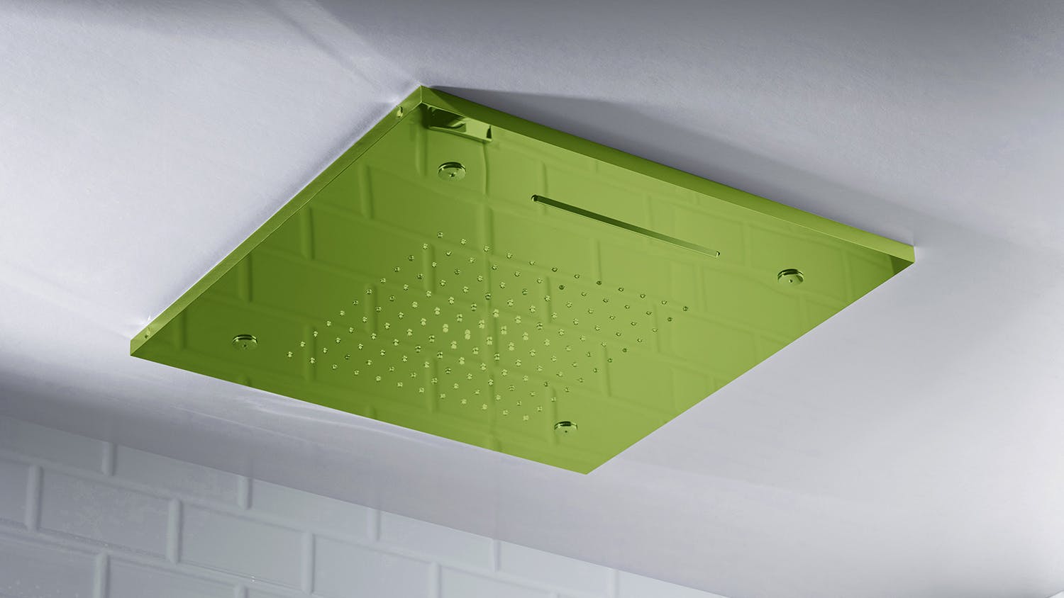 flusso_cascade_showerhead