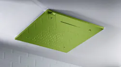 flusso_cascade_showerhead