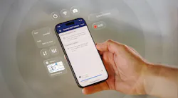 trimble__projectsight_360_capture