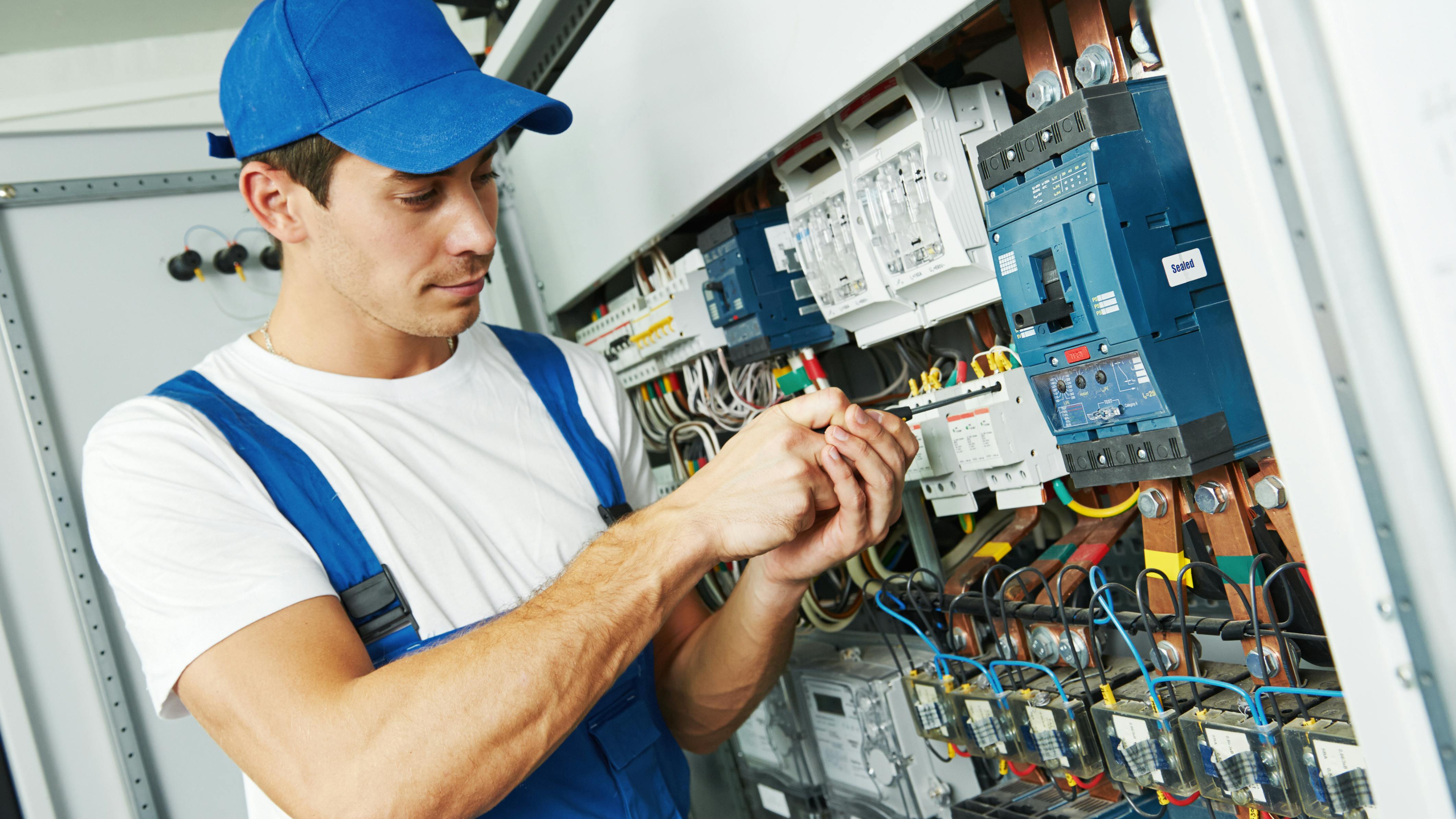 Always fixing the same equipment? That may signal opportunities for improvement or upgrades&mdash;and savings.