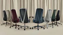 allsteel_levra_flint_sandstone_orchid_umber_polish