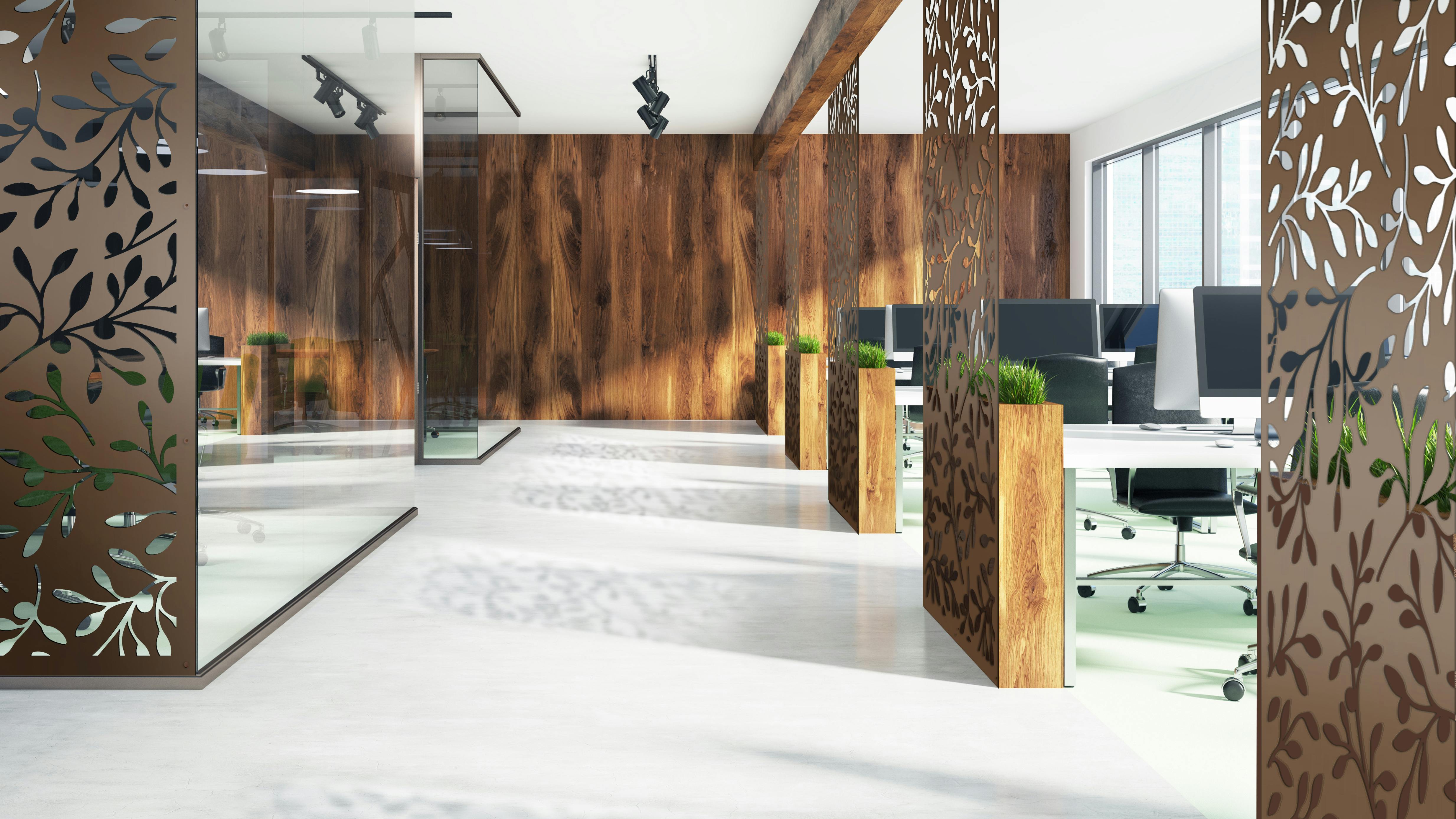 ati_fusion_screens_office
