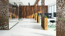 ati_fusion_screens_office