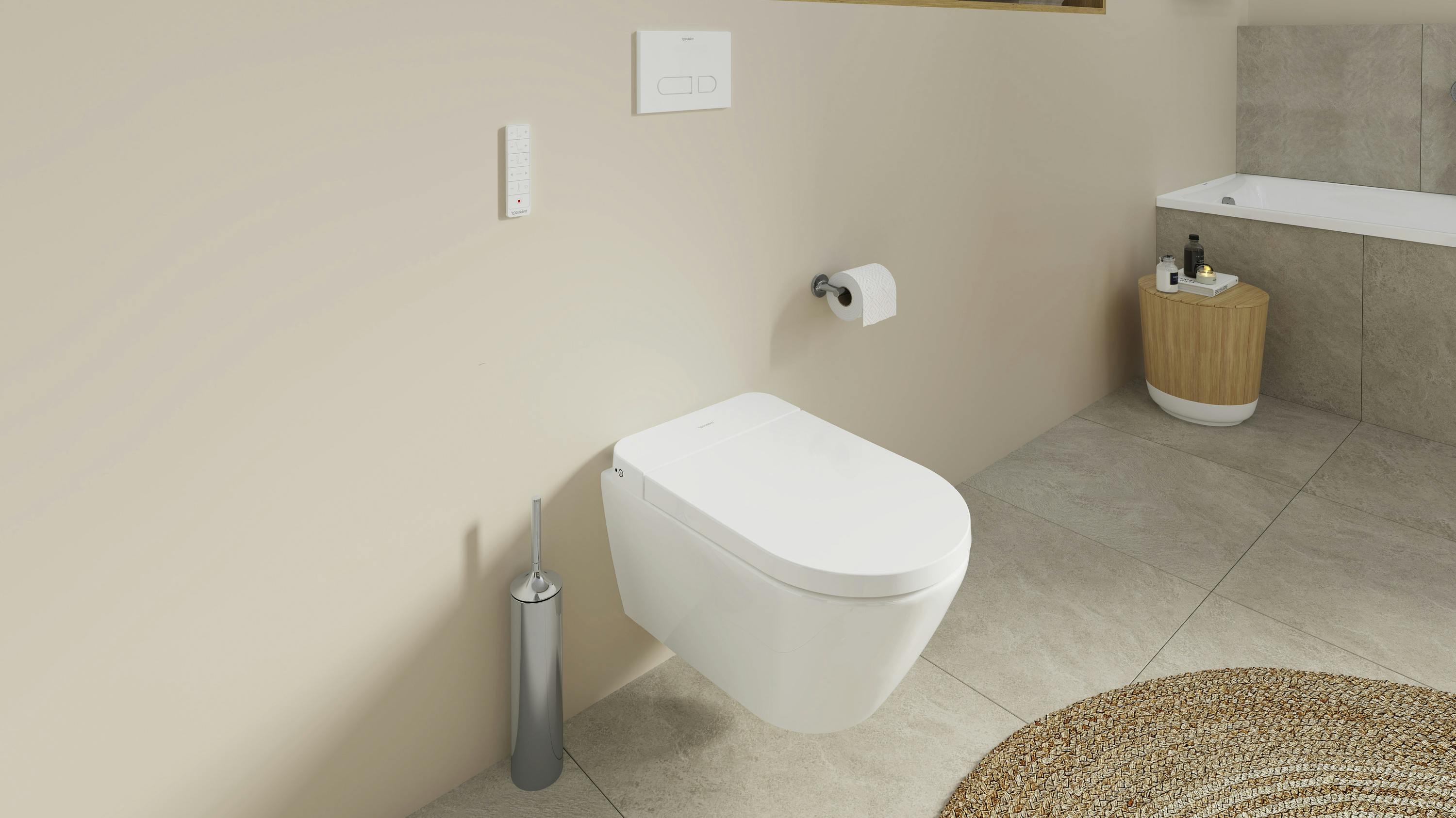 duravit_sensowash_dneo_2902006_300