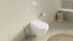 duravit_sensowash_dneo_2902006_300