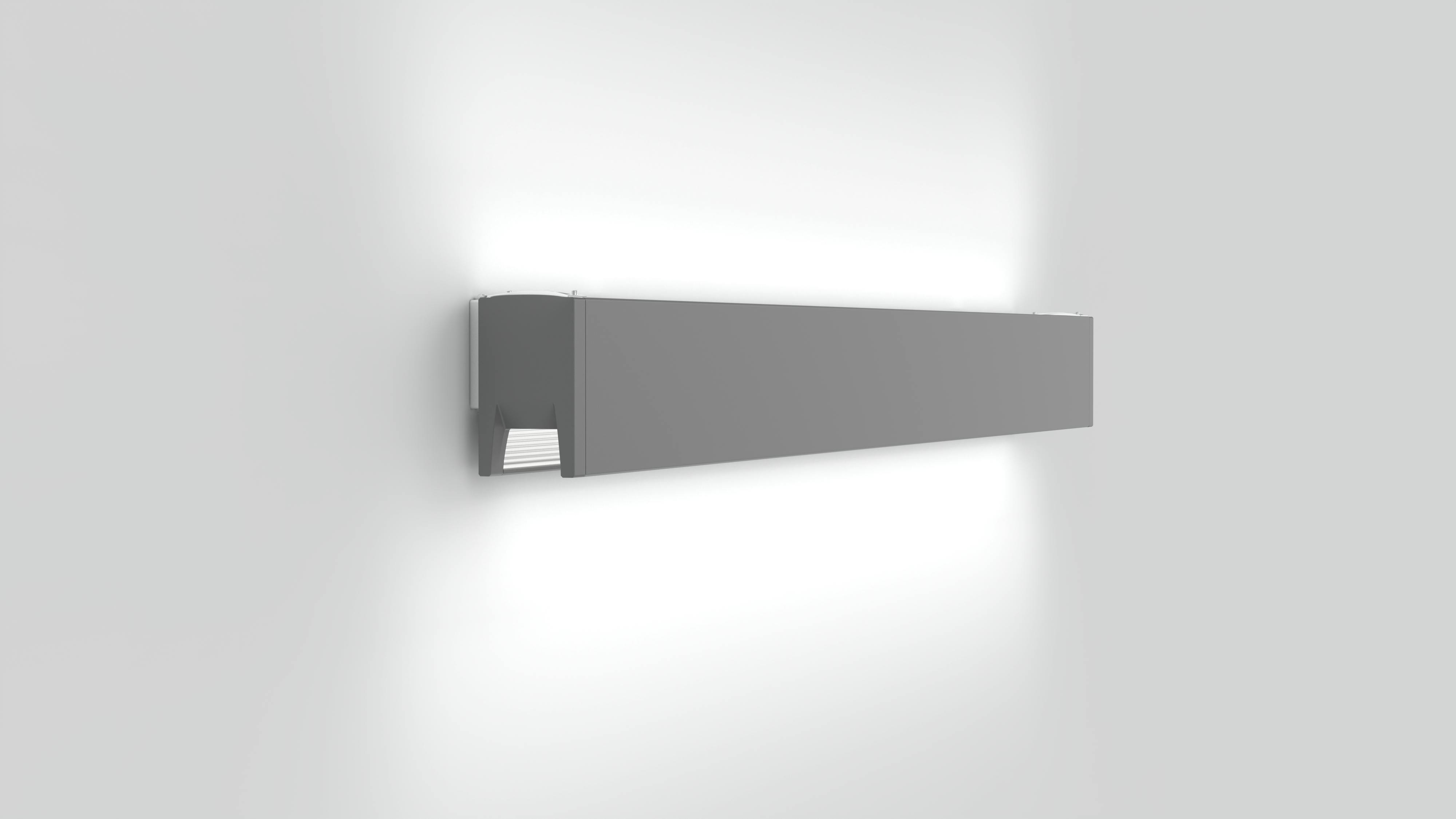 peerless__prim_wall_linear_led_wall_luminaire