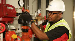 A failed fire inspection can impact many parts of a project, but the fines involved are the least of your worries.