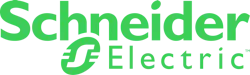 schneider_green