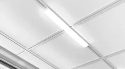 armstrong_world_industries_datazone_for_dynamax
