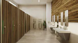 bradley_company_float_partitions_higher_ed
