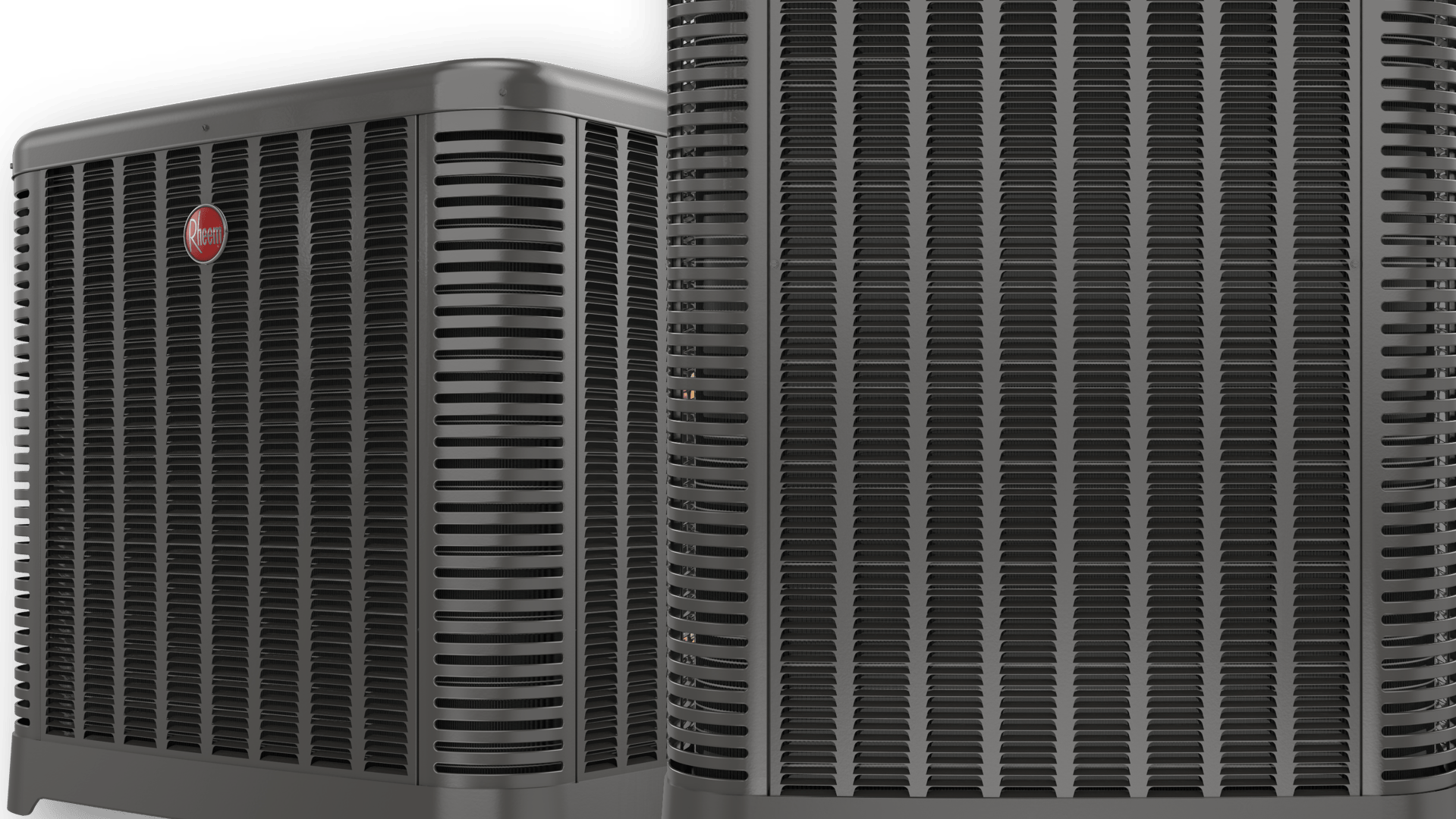 rheem_torin_grouping