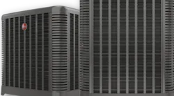 rheem_torin_grouping