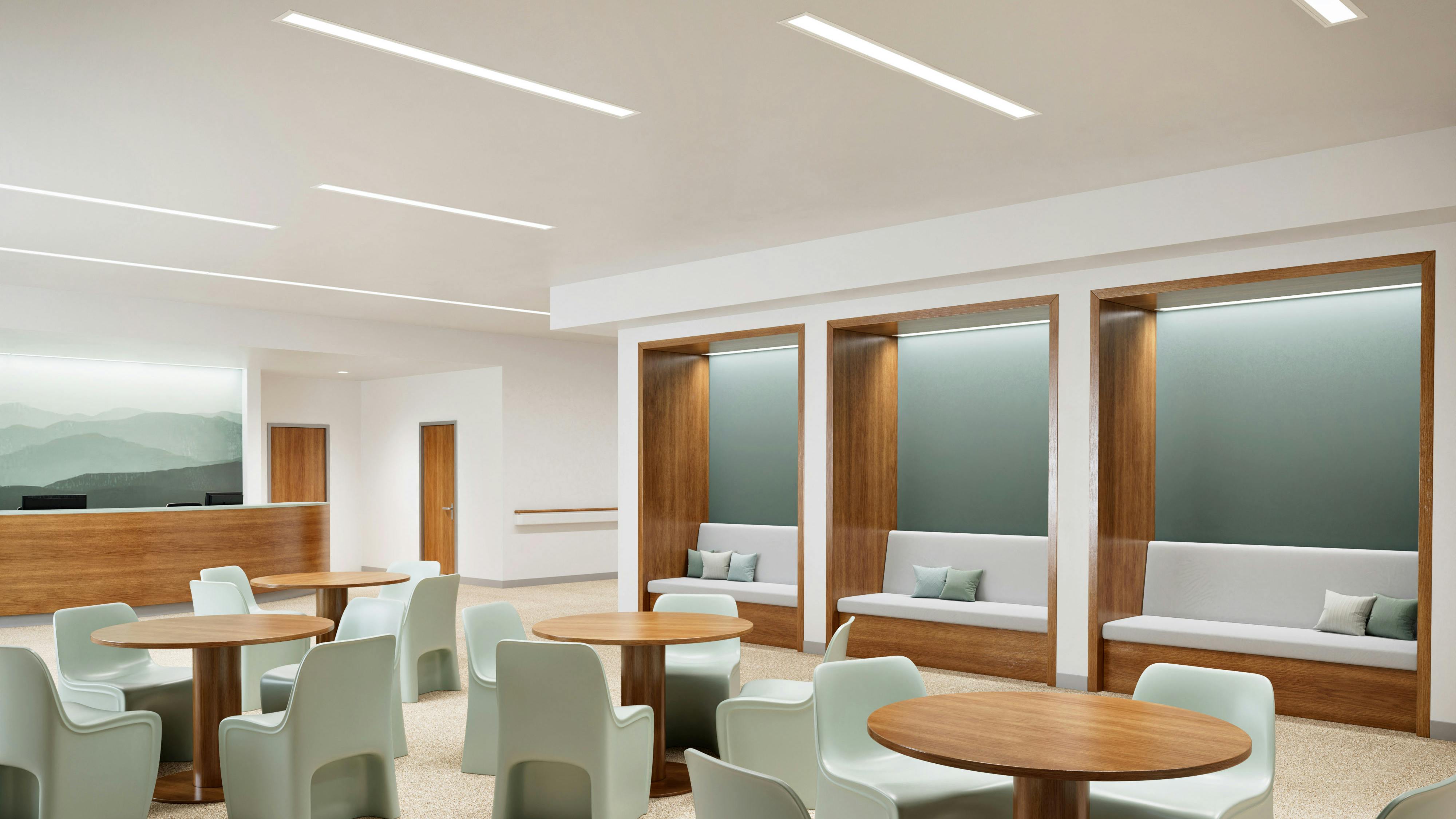 focal_point_seem_4_bh_common_area